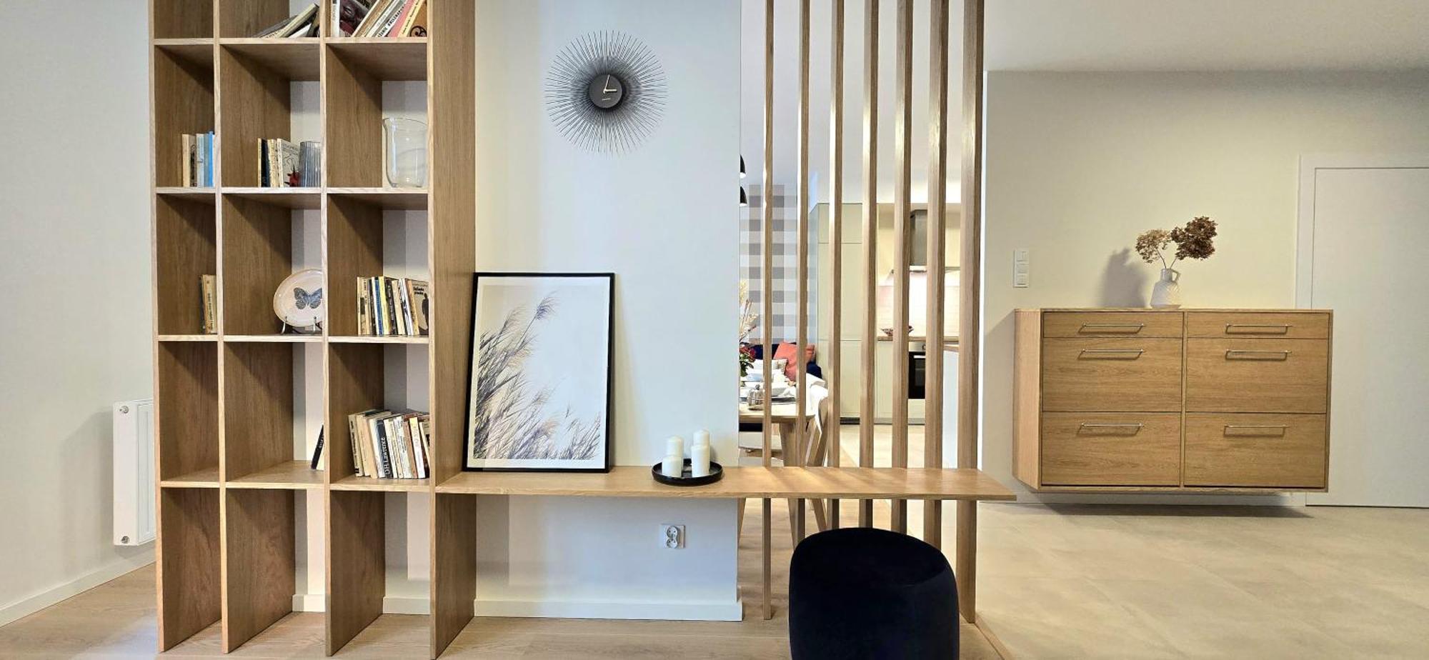 Apartament Wilcza Delux By Triapart グダニスク エクステリア 写真